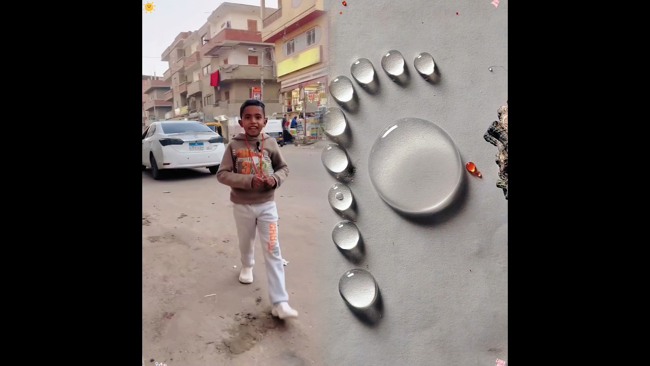 #وجهة_نظر #مرح #كوميديا_قصيرة #تمثيل #أدوات #للكشف_عن_القصة_المفضلة #قصة_رائعة #قصة_قصيرة