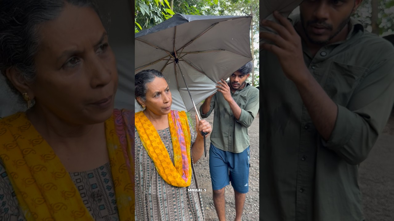 എന്റെ മോനെ കളിയാക്കുന്നോ ആഹാ...🤙🤪 #shorts #malayalam