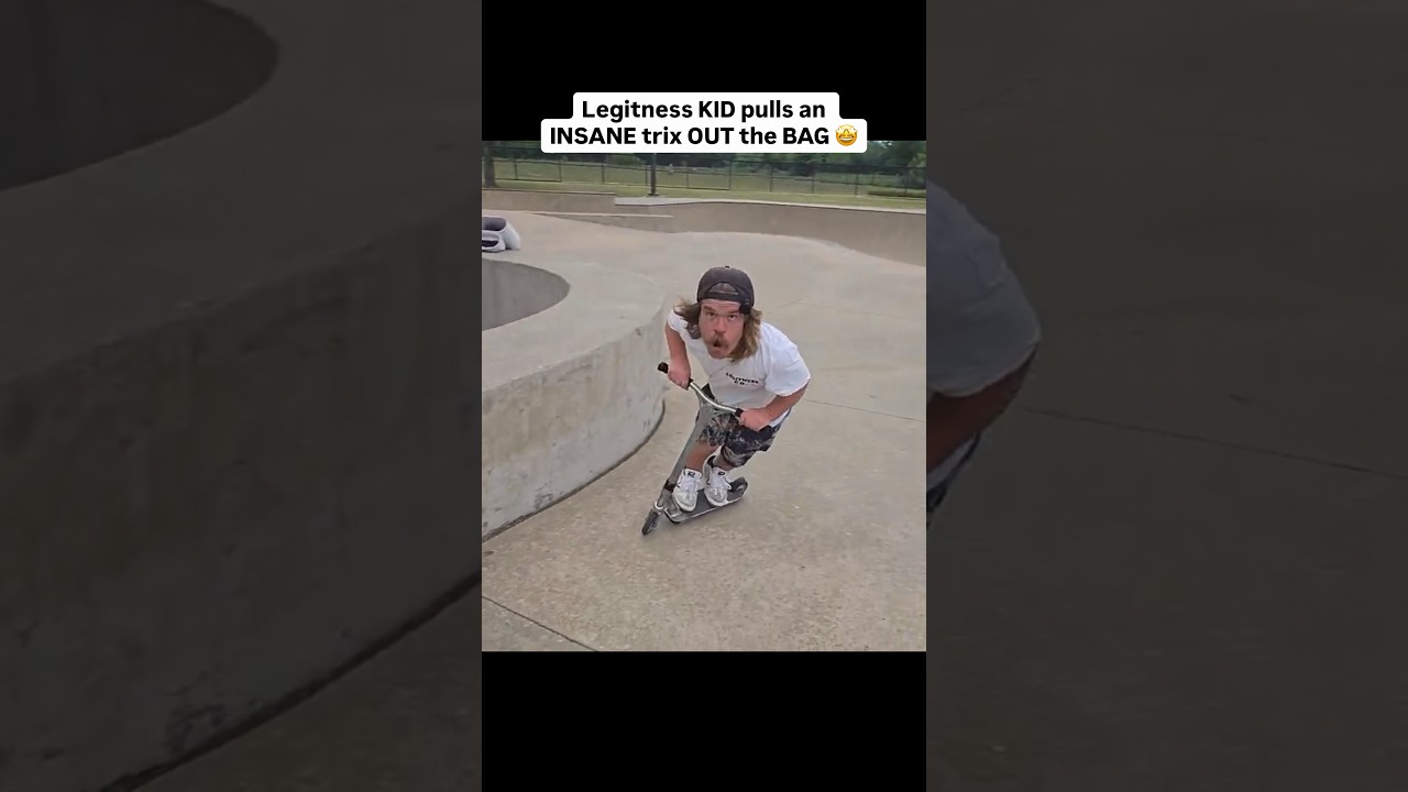 KICK: JoshuaKravchenko #shorts