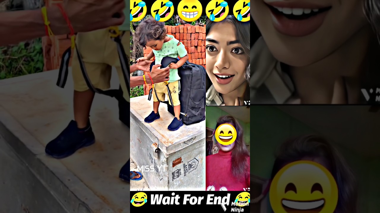 #endfield