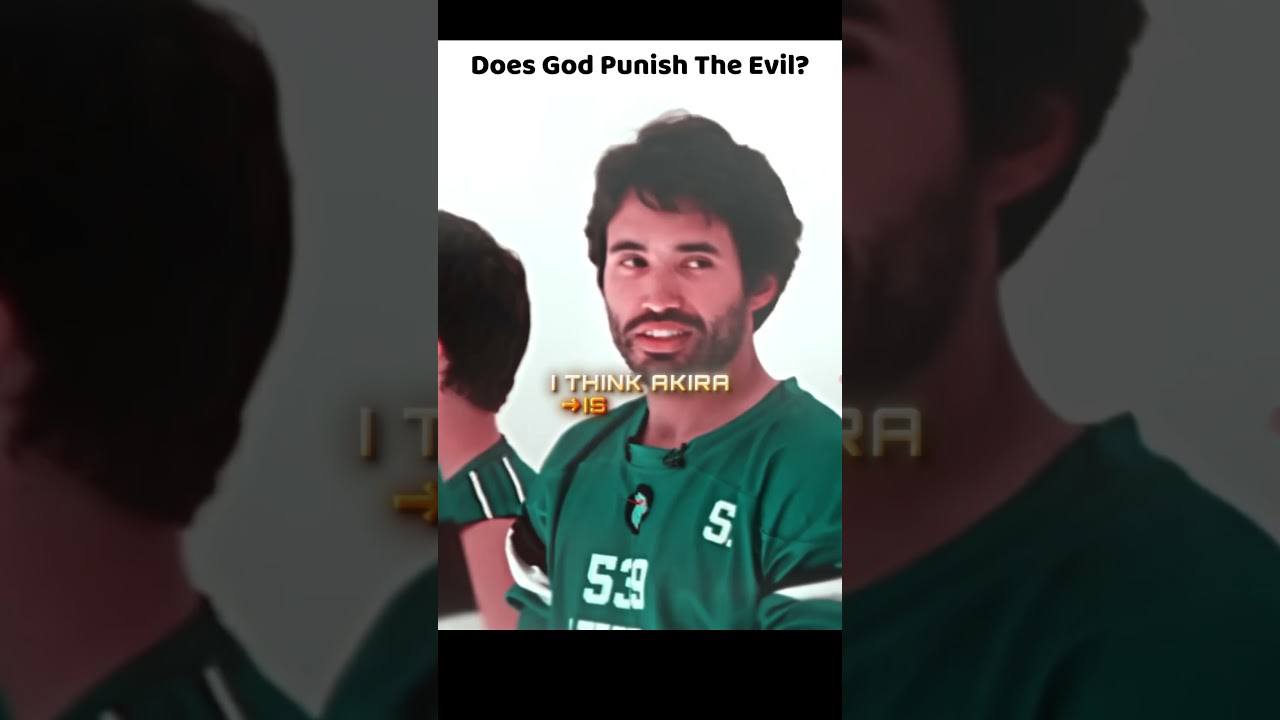 The strong do what they can, and the weak suffer what they must.”— said by "Thucydides" #emotional