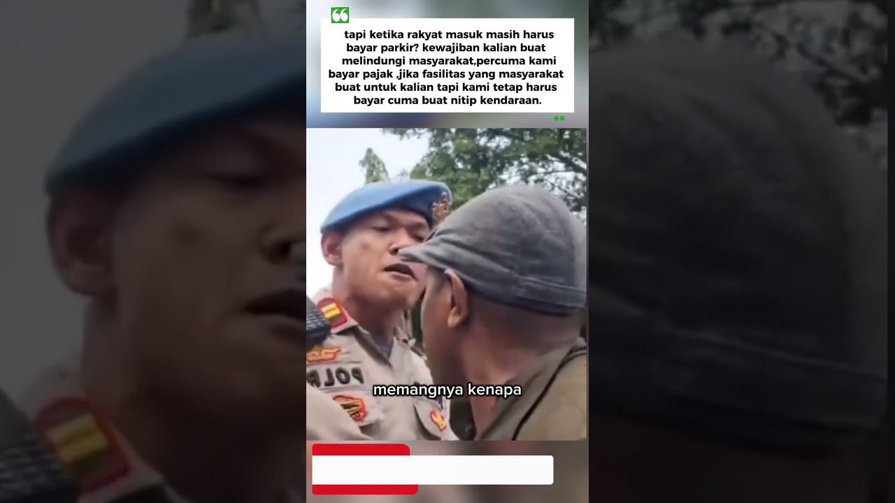 Lanjutkan bang || Frizt Alor boy #viral #news