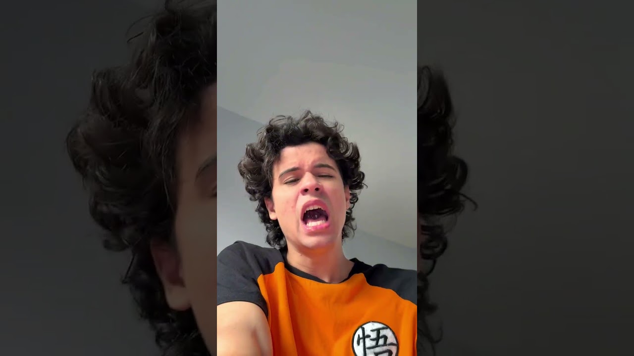 😨💀💀💀 #shorts