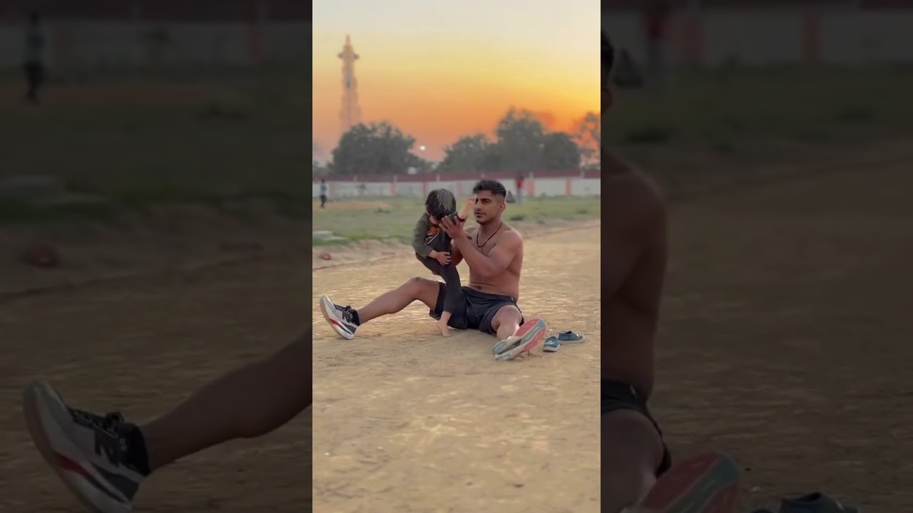 Again champion 💪🏼