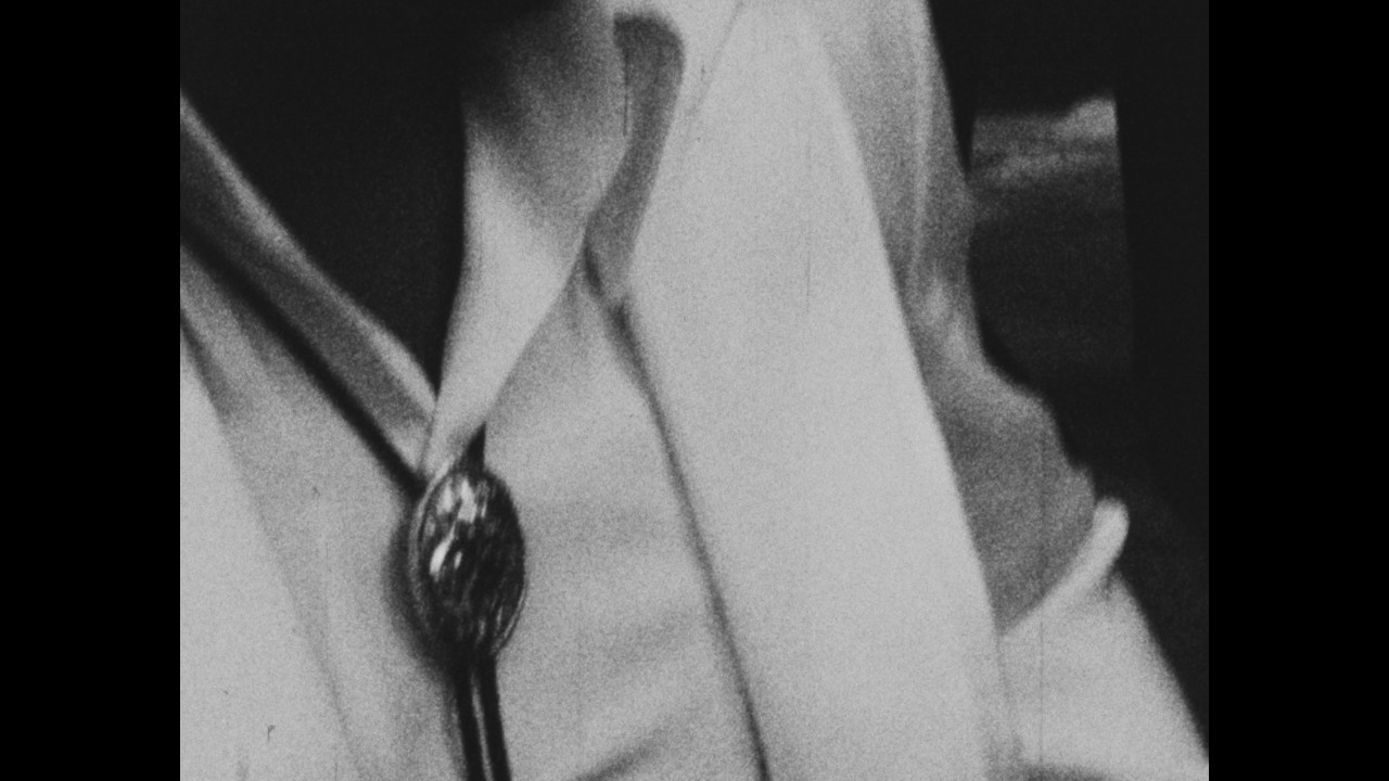 Bruno Mars - Cha Cha Cha [Official Audio]