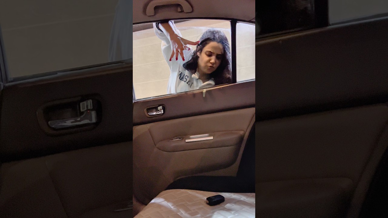 المنطق عند الستات🤦🏻 #shortsfeed #shortvideo #reels #comedy #funny #trending #shorts #short