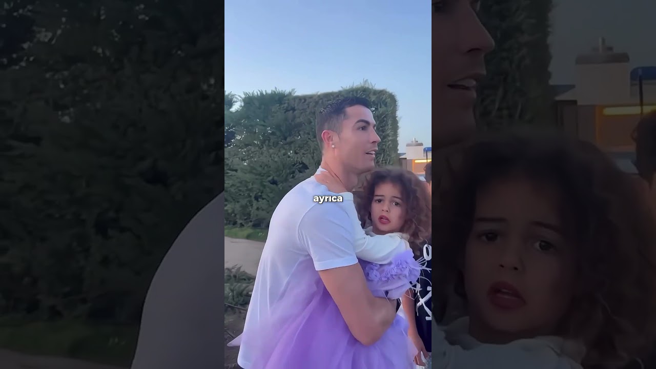 Rolls-Royce tam anlamıyla manyak bir marka. 🔥