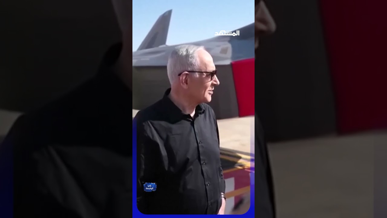 الحرس الثوري يهدد بملاحقة نتانياهو حتى القتل