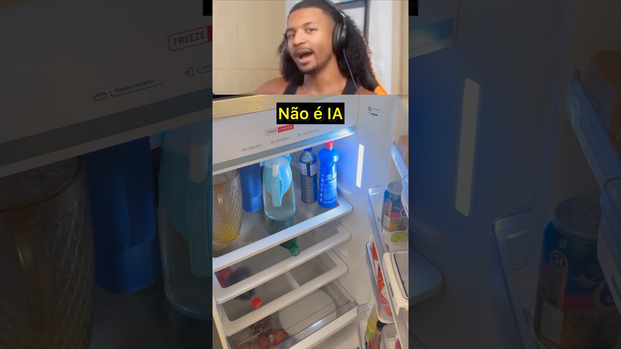 Não é mesmo #tet #videoviral #trend