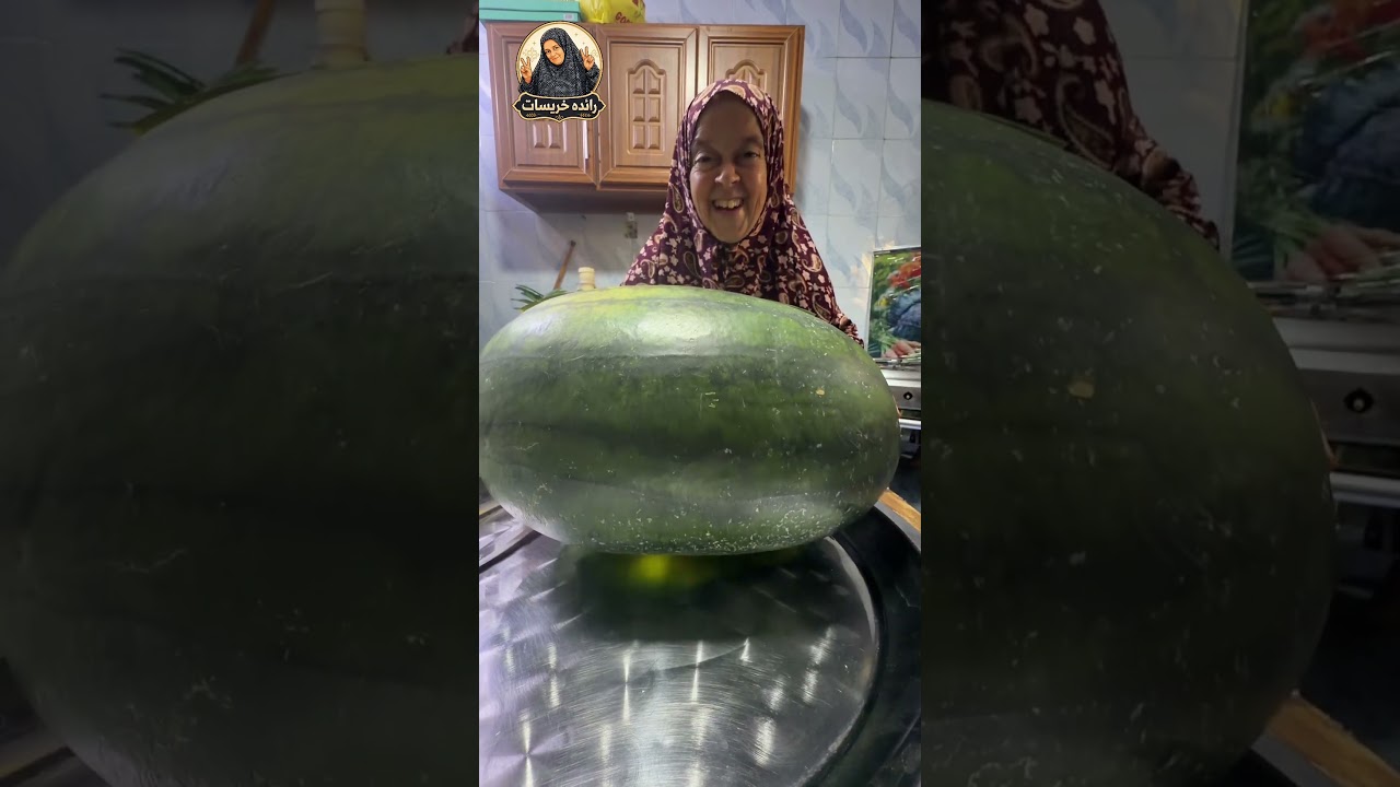 ٣ آب، ٢٠٢٦