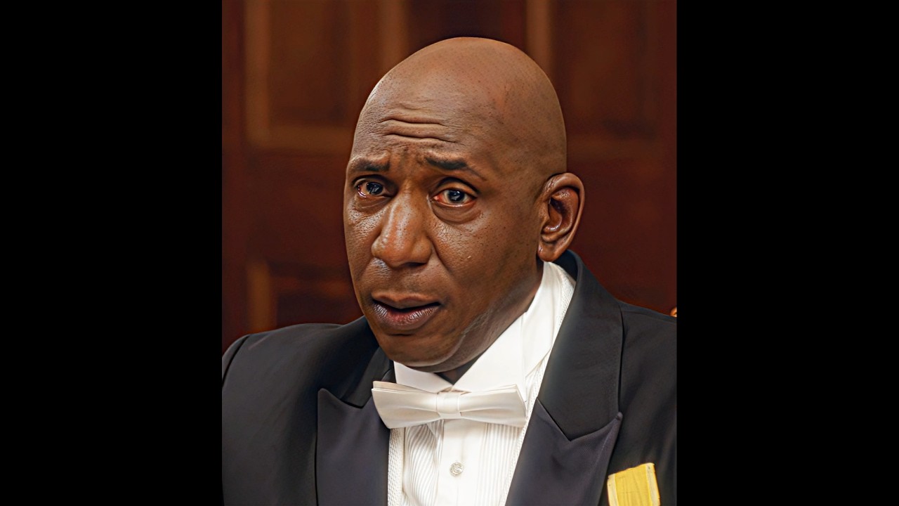 The Three Second Rule 😭 | Crown For Christmas | Song - Heavenly Jumpstyle (Slowed) #edit #shorts