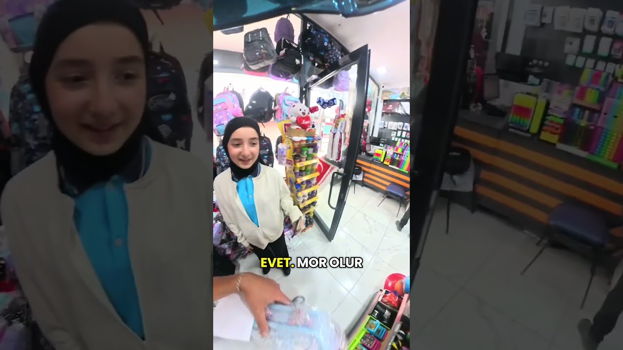 Biraz uzun oldu ama olsun😂❤️ #motovlog #abi #keşfet #motorcu #kardeşim