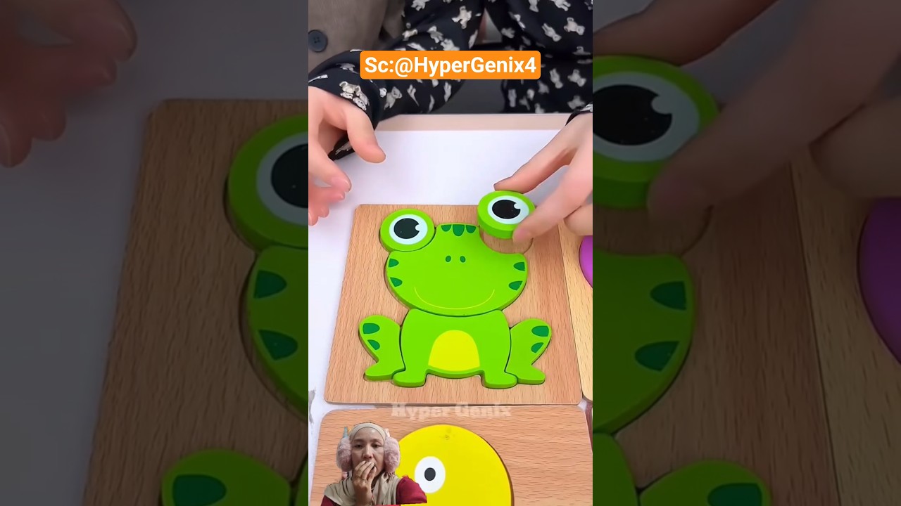 #shorts#shortvideo#puzzle