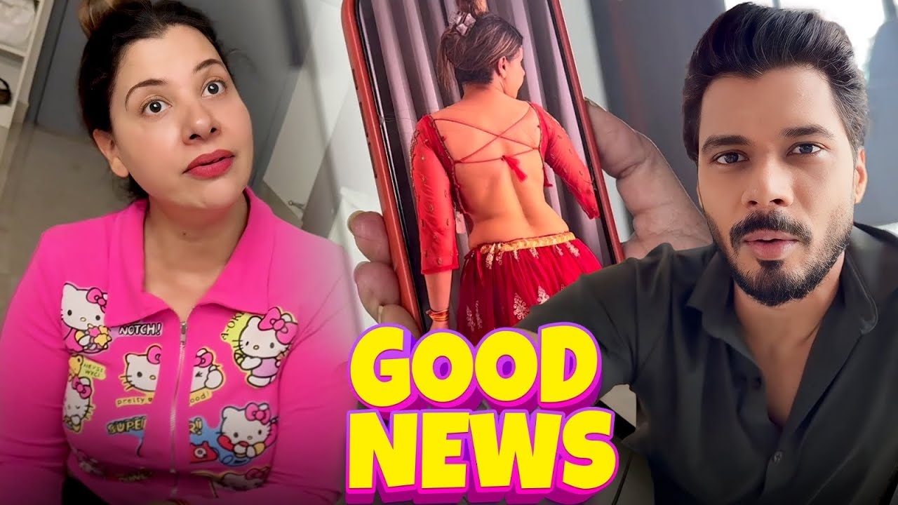 MERA NAYA BUSINESS WITH MY NEW BUSINESS PARTNER🤗