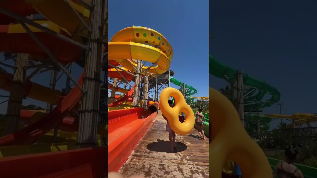 Ecrin Su Çoban Yeni Instagram Videosu. Ömer Cihat Şaşma.
