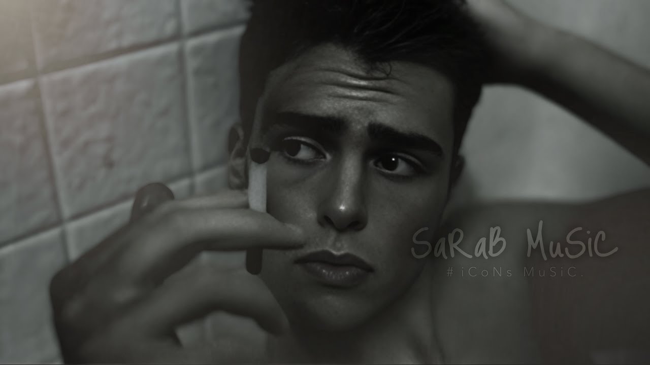 اغاني مطلوبه | دارتها لي لادو لصوص - انا الغلطان ماش انتي | مطلوبه اكثر شيء