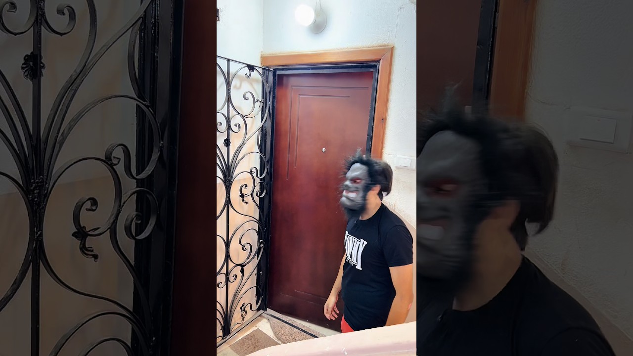 سلم ع الشهدا اللي معاك 😂😂