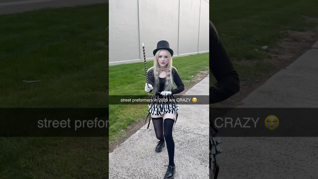 wtf??? #magic #magictrick #comedy #lol #crazy