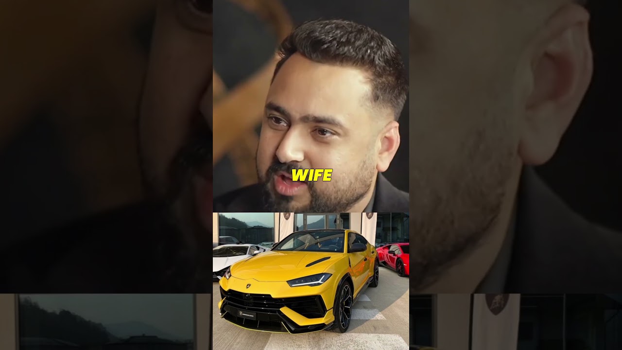 Buying a G-Wagon & Lamborghini Urus in CASH! 🤑🔥