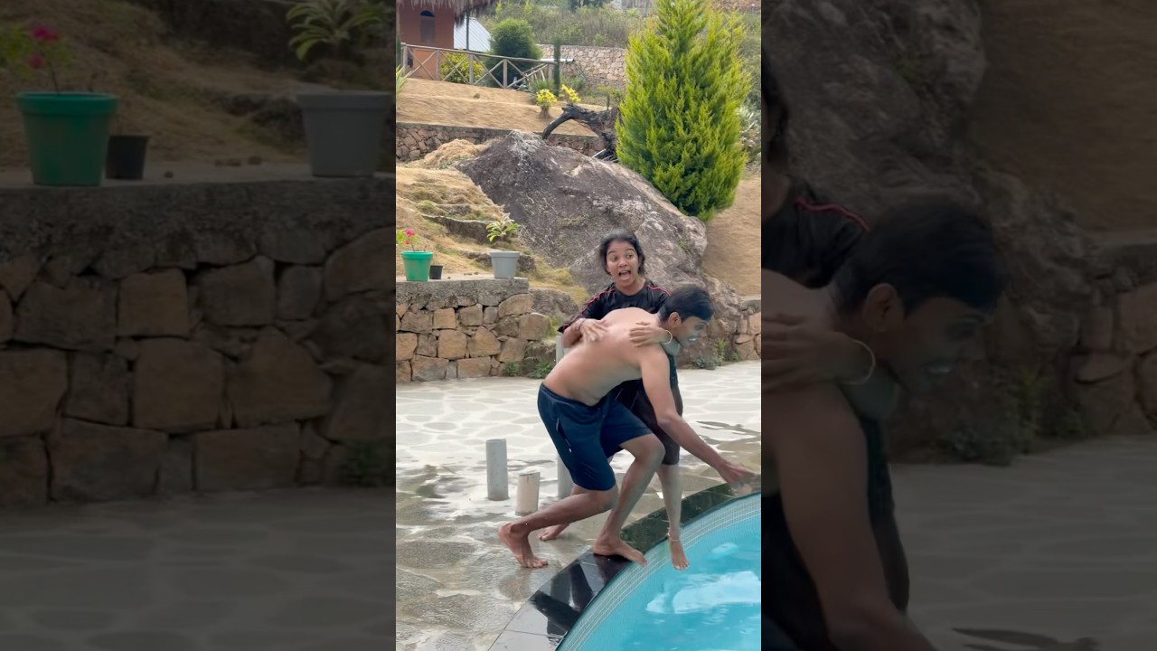 ചാട്ടം പലവിധം