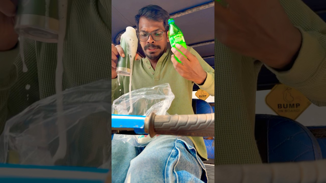 Wait for real funny end 😂😂🥳😂