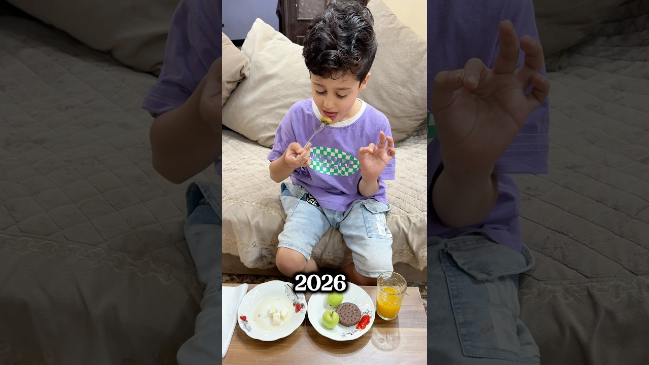 معاملة زمان وهسة😓🤣#مجودي #جودي #نتiraq