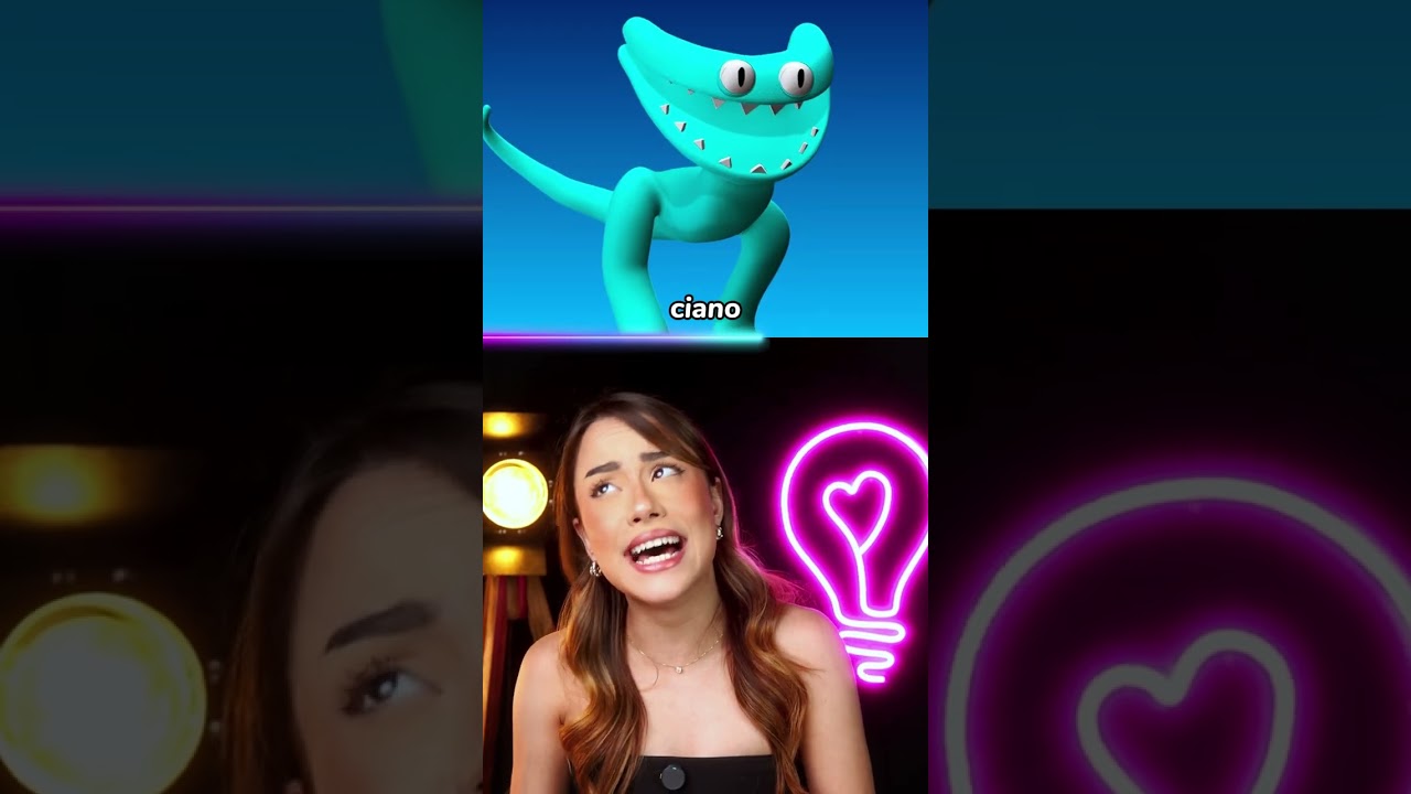 se você está usando….