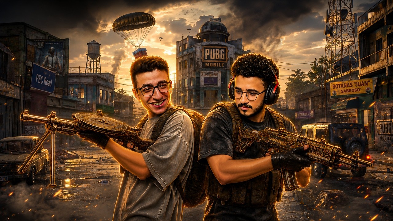بقيت محترف سلاح الـ دي بي في مود سبايدر مان 🔥😂 | الدو الفضي 😂