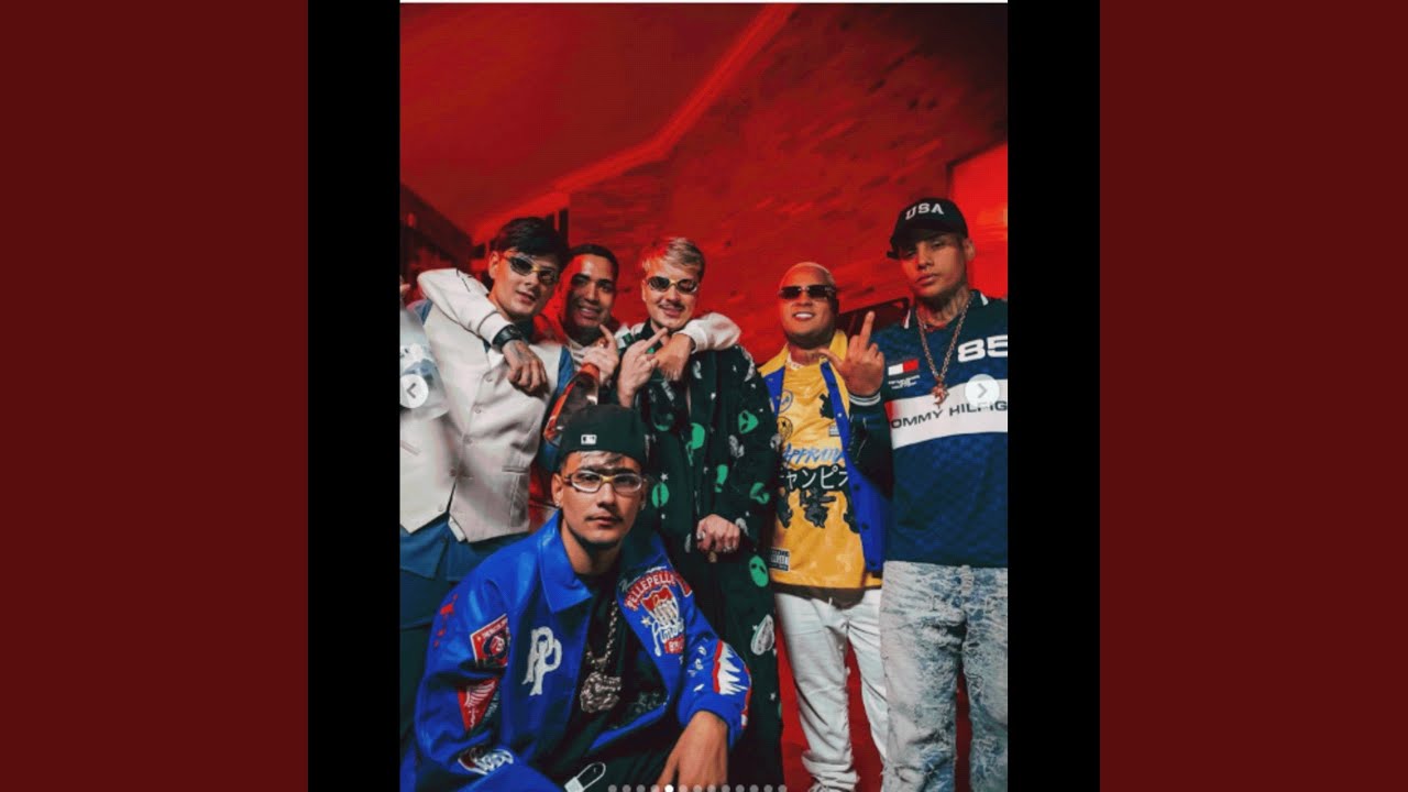 2.0 Menos Foco Mais Ansiedade 2.0 (feat. luuky, lele, IG, Iguin, zanolini & dj anderoli)