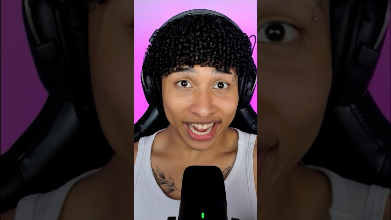 Evoluções dos toques da Samsung #ryansamuel