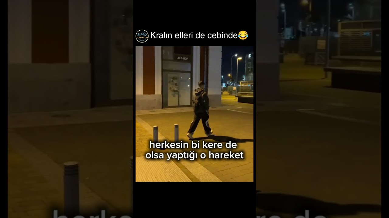 herkes denemiştir😂 @giva.land