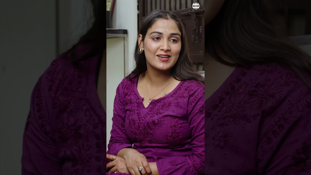 50 Ke 100 || #apnalocalvocal