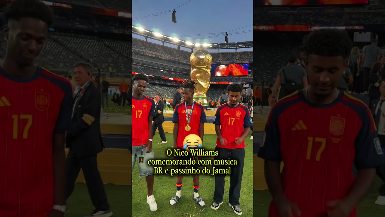 ALGUÉM POR FAVOR ARRUMA UM CPF PRO NICO WILLIAMS KKKKKKKK