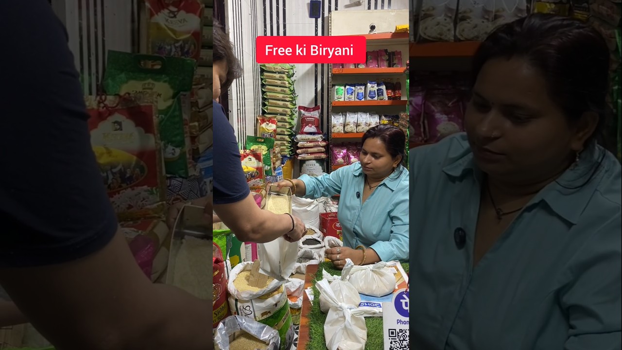 Savdhan rahe Satark rahe #shorts #trending