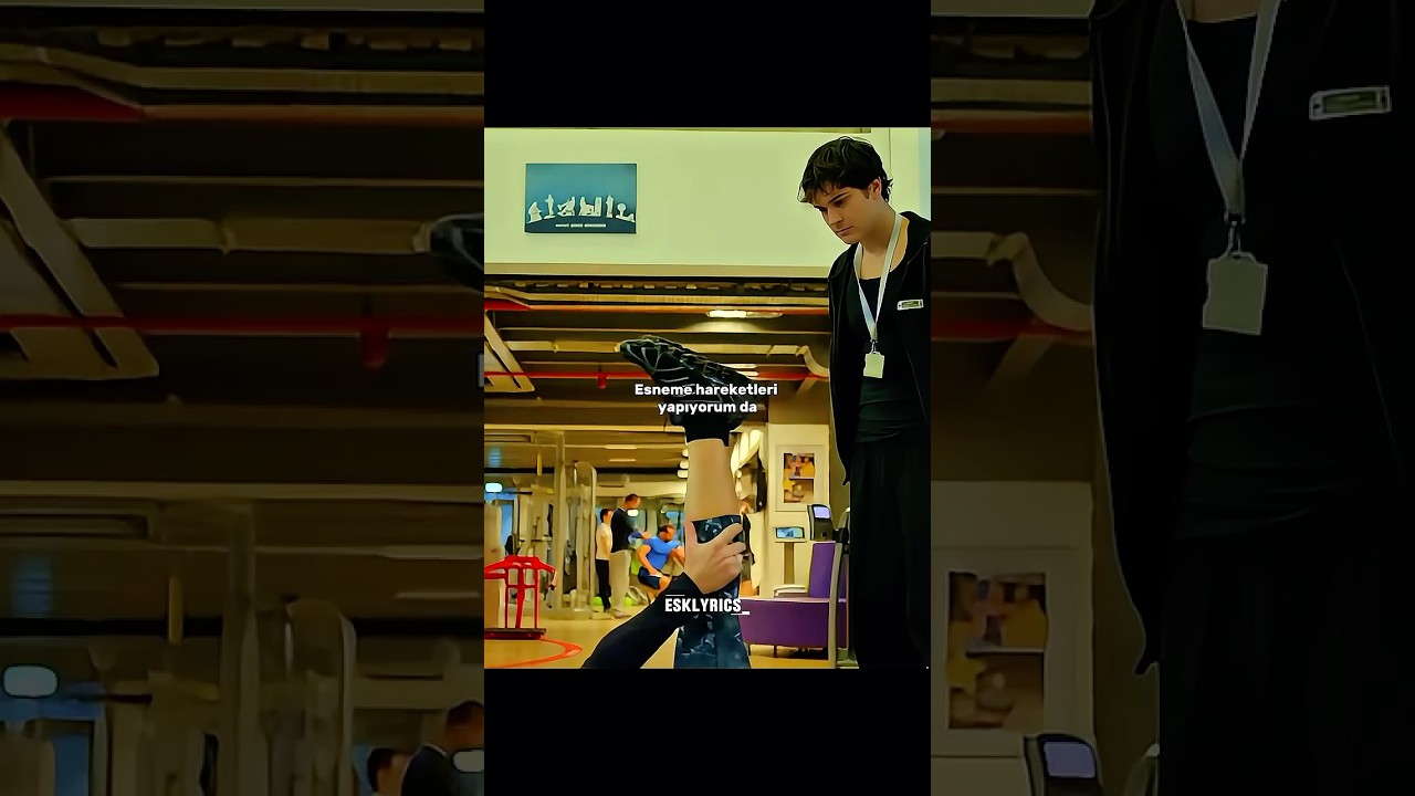 Çocuk yüz vermedi diye iftira attı! #medcezir #çağatayulusoy #keşfet #olay