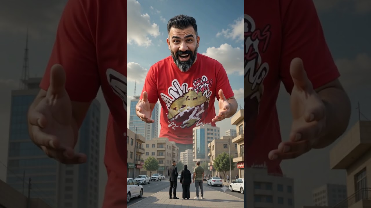 #اكسبلور #ميسي #محركات #كامري #funny #coffee #اهميه #comedy #المراه