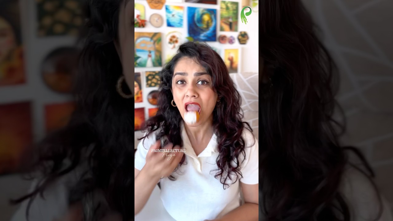 Cutest Clay Keychain DIY 😱 #shorts