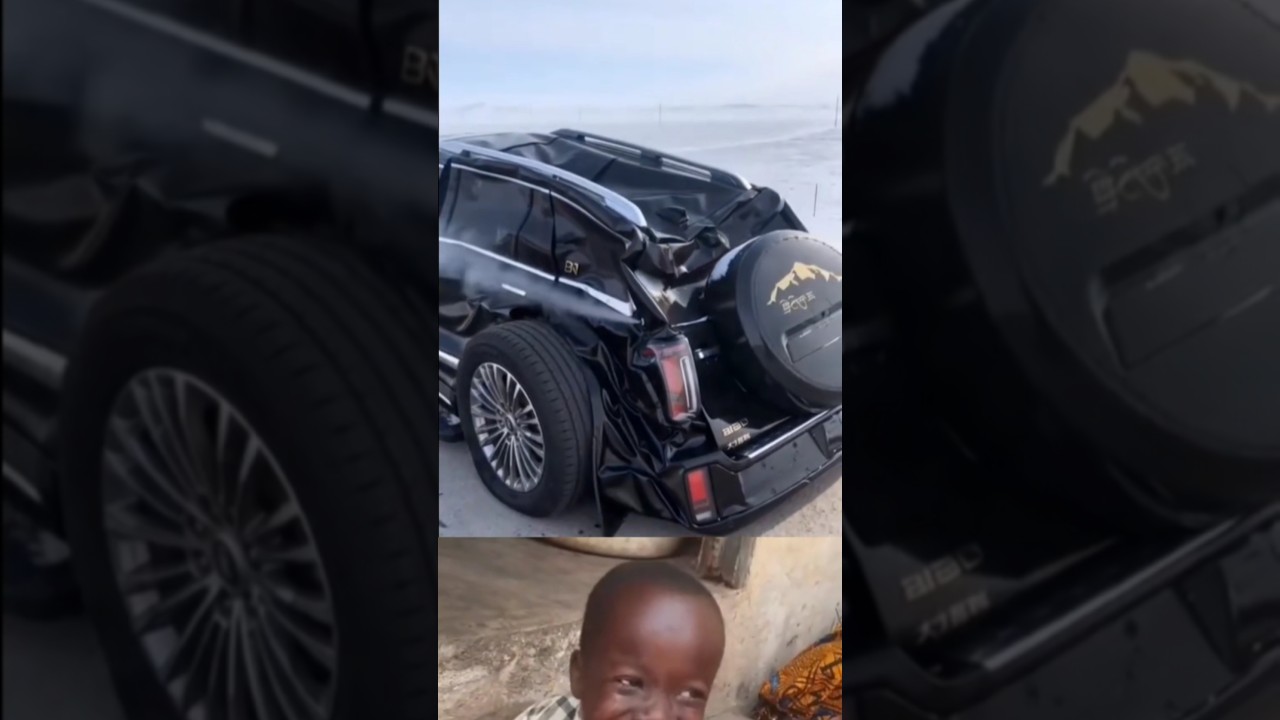 time for BJ60 #funny