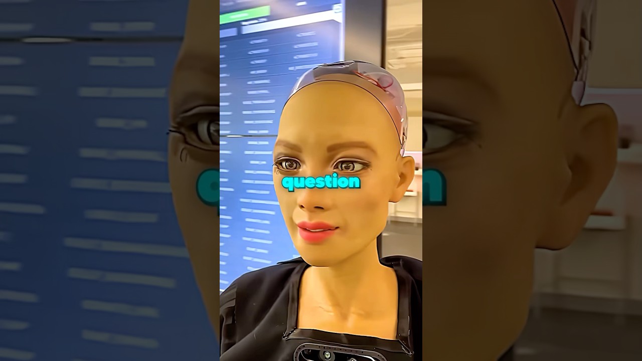 How AI Gaslights You Everyday🤯 - Published by Virexity