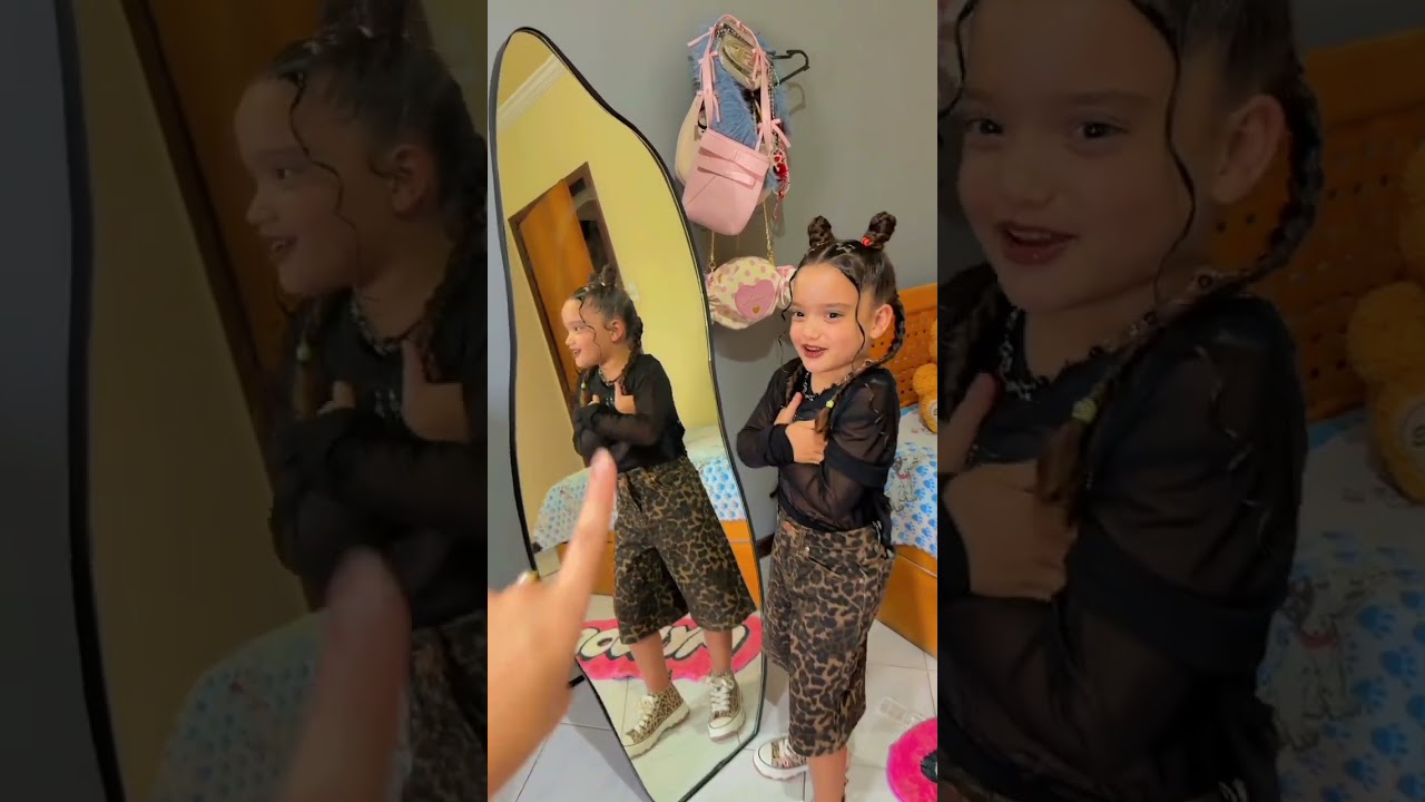 Imitando #trend #eloagringa #automobile #humor#comedia #baby #cutebaby