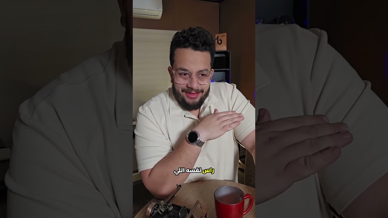 ليه الطيران الإسرائيلي ساب إيران و قsف بيروت ؟