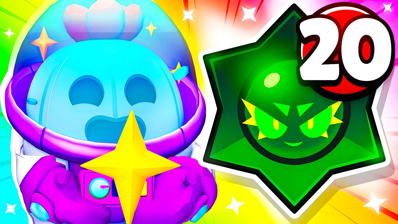 ULTRA ZENGİN HESAPTA BÜTÜN TEKLİFLERİ ALDIM! 😮 | Brawl Stars