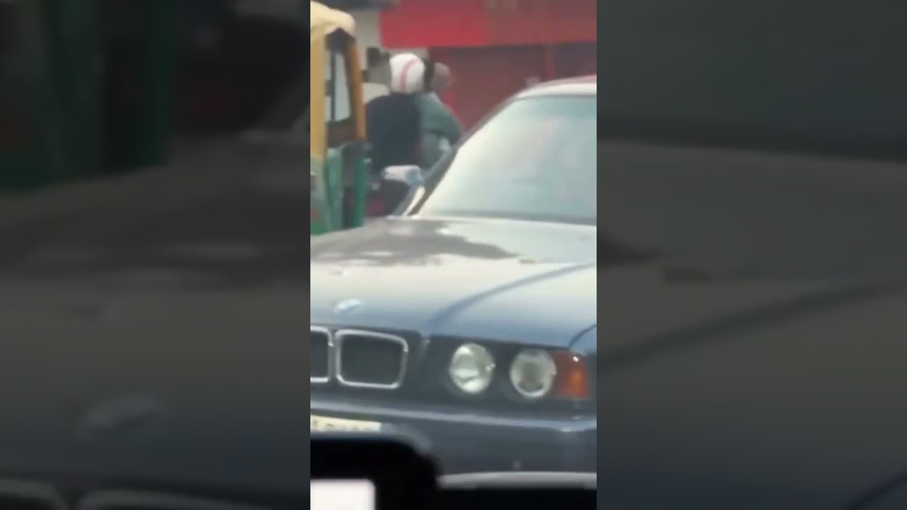 CLASSIC 🚀😮‍💨 #trending #hananshaah #e36 #5series #bmwclassic #ytshortsindia #reels #keralacars