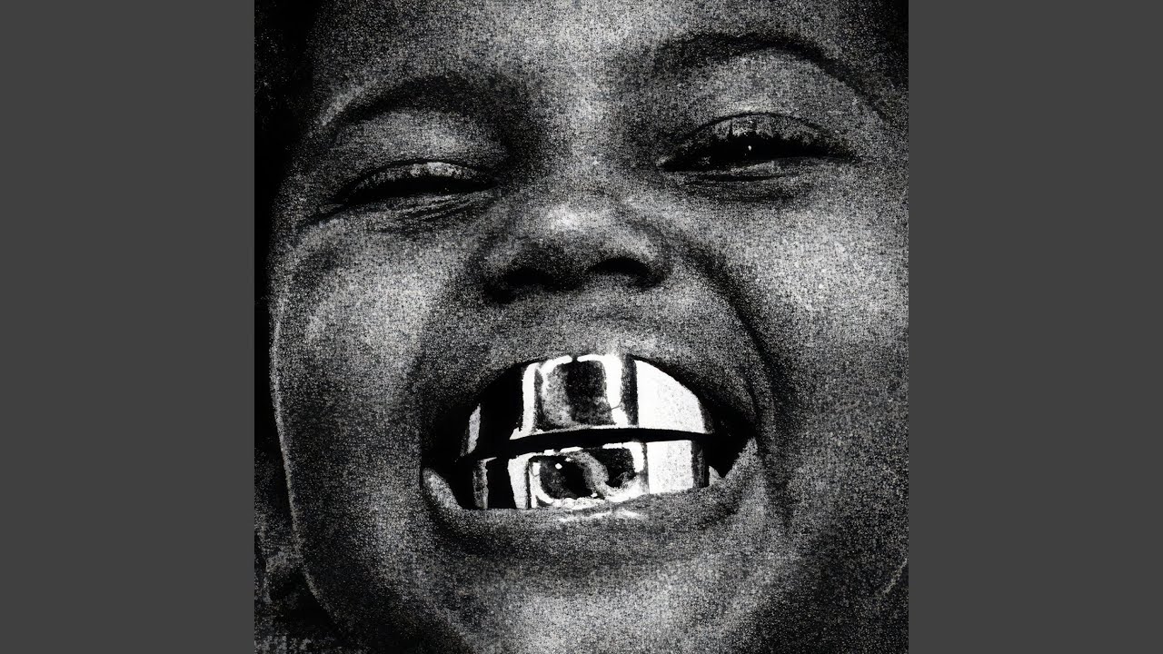 OK (feat. Don Toliver)