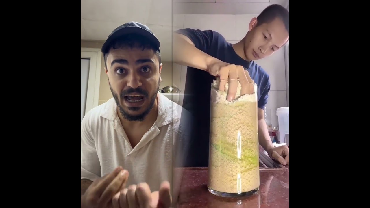 الولد والشيطان 😂🤣😂#محمدورامي_موصللي #موصللي #رامي_موصللي #محمدموصللي
