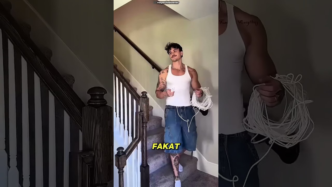 Şarj cihazının böyle olup olmadığını görmek gerekiyor #Shorts