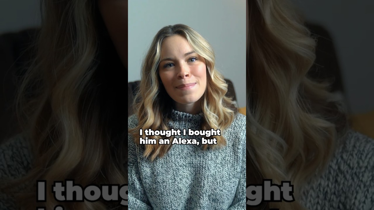 When she's too proud to admit her mistake #marriage #couple #relationships #dating #funny #reels