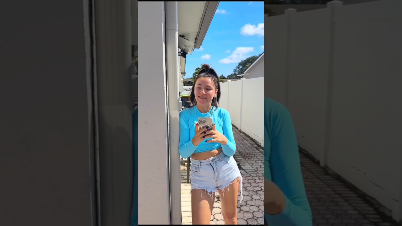 New Smartphone Brand  "VitaWear SmartBand," a next-generation wearablegadget#shortfeed #trending