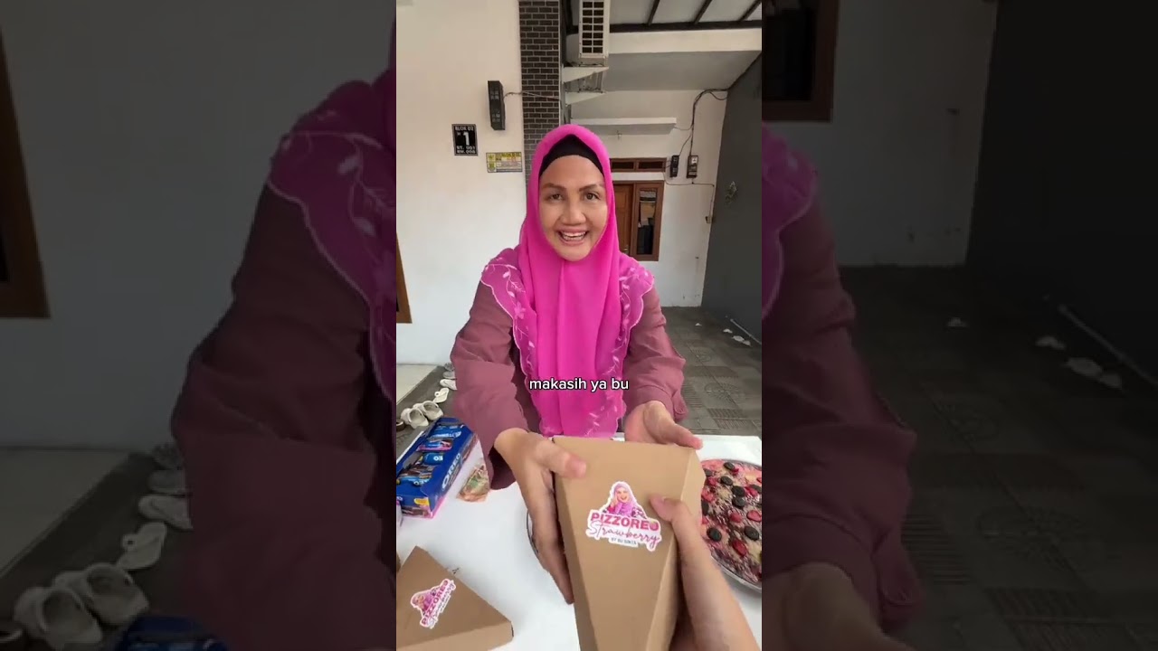 Murah banget jajanan pizzareo nya cuma 10 rb 😭 Sc tt: sintiabellaa_5 #shortvideo #masukberanda