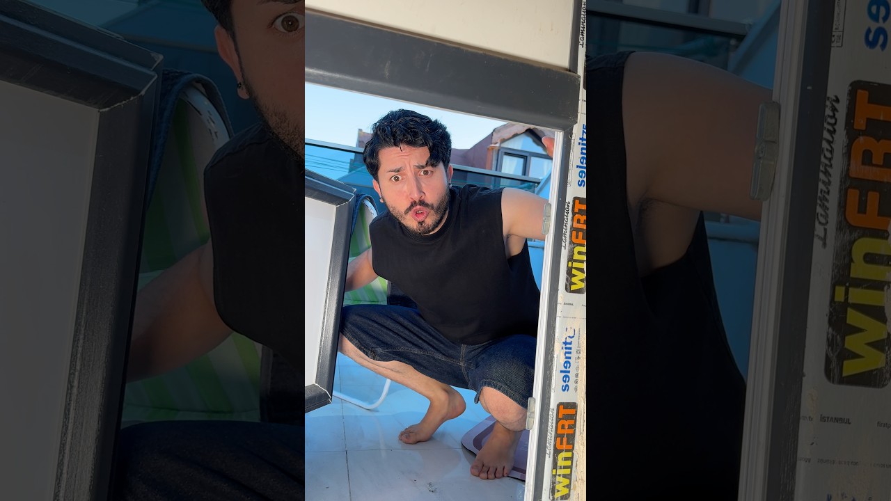 KADİRCAN UYUYA KALIYOR #youtubeshorts #youtube #komedi #youtuber